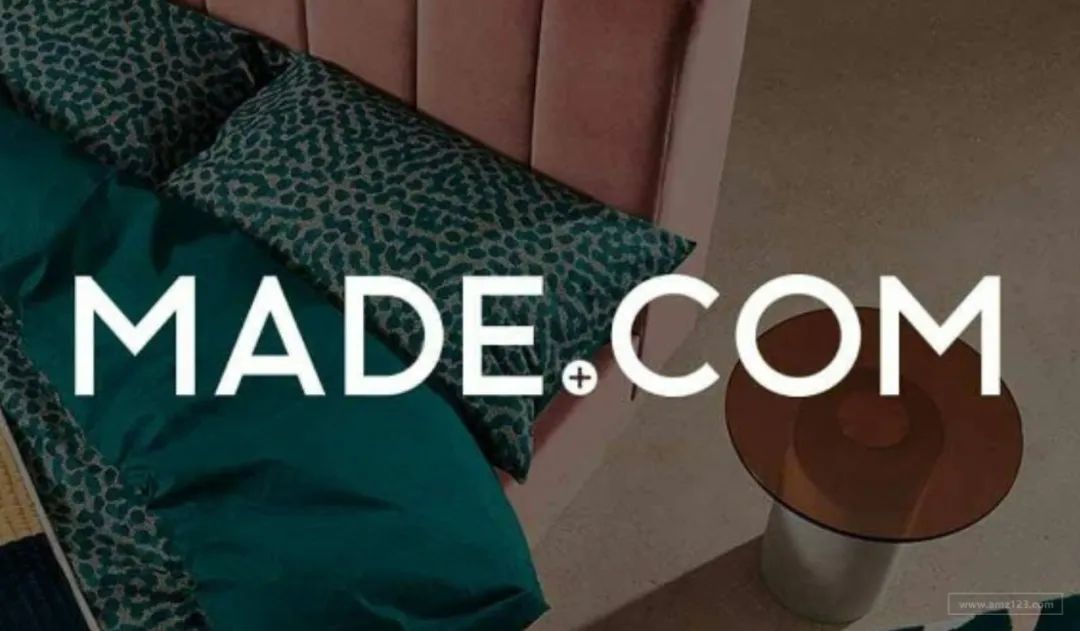 上万订单无法完成，又一电商平台破产倒闭