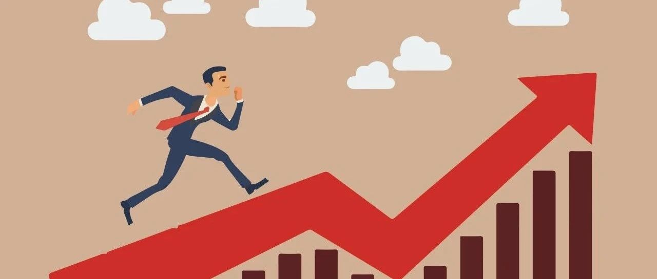 亚马逊Prime day第三方卖家GMV超35亿美元，你贡献了多少？