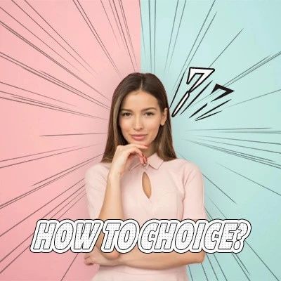 出海品牌做海外网红营销怎么制定社媒风格？