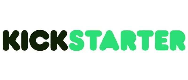 收藏！Kickstarter平台2022年第四季度众筹热门品类盘点！