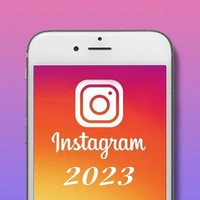 Instagram2023年的发展趋势，出海品牌是否仍值得投入