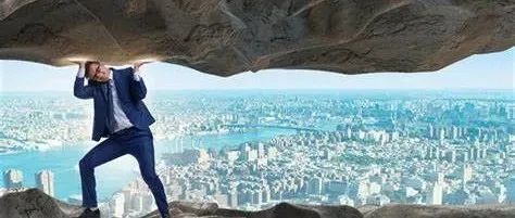 旺季在即，亚马逊卖家遭遇重重困难，哭喊：“关关难过关关过”