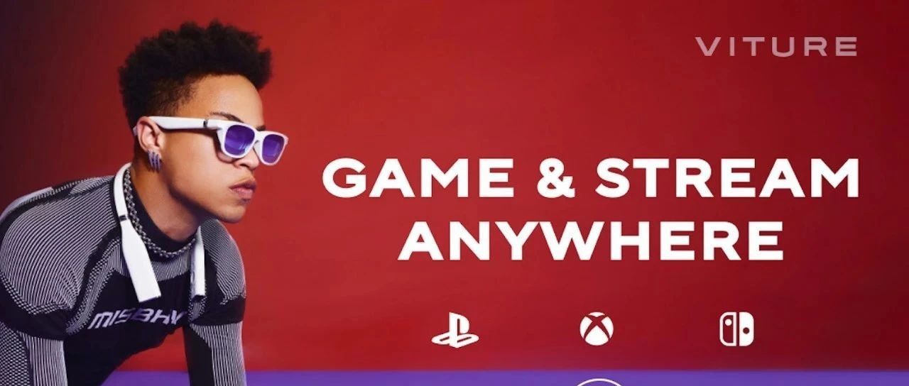 年度总结 | Kickstarter众筹2022年百万美元项目汇总（设计类别）