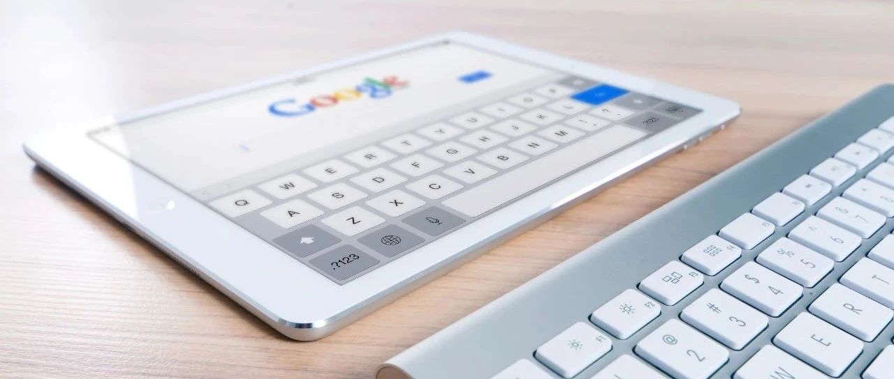 SpamBrain更新，谷歌这一次对垃圾邮件和外链“大打出手”了！