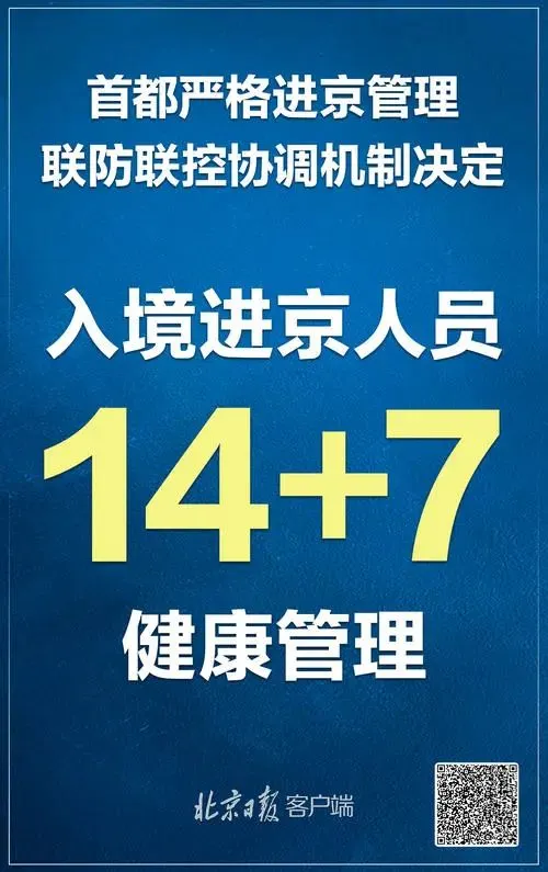 u=1322662110,995928541&fm=11&gp=0.jpg