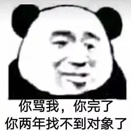 u=3331605791,1705820829&fm=26&gp=0.jpg