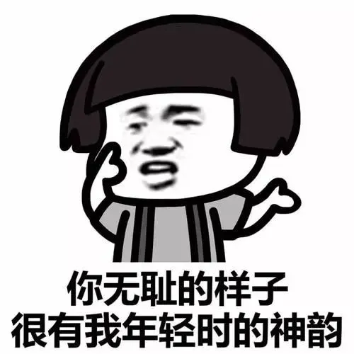 u=2246269460,265209538&fm=26&gp=0.jpg
