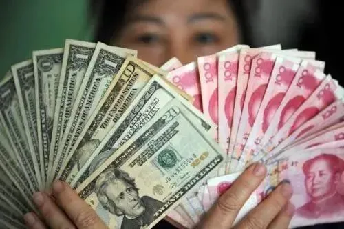 美金.jpg