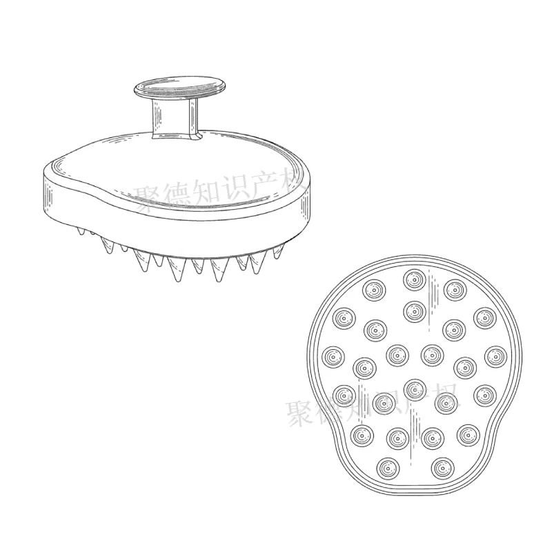 D0906691 _meitu_25.jpg