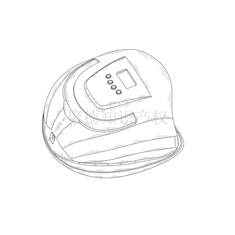 D858883 _meitu_4.jpg