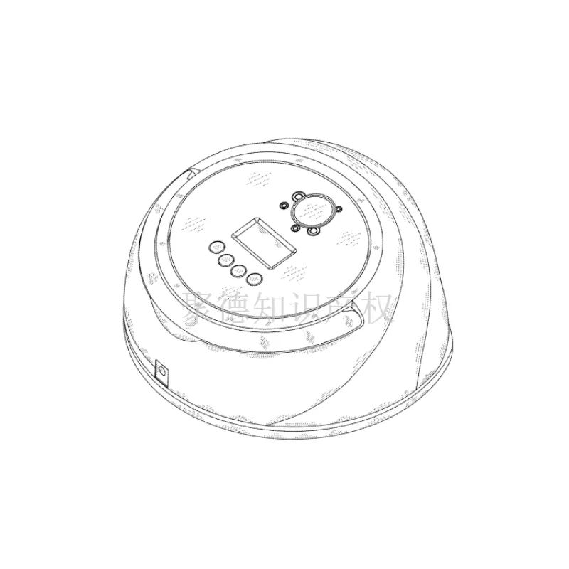 D858885 _meitu_6.jpg