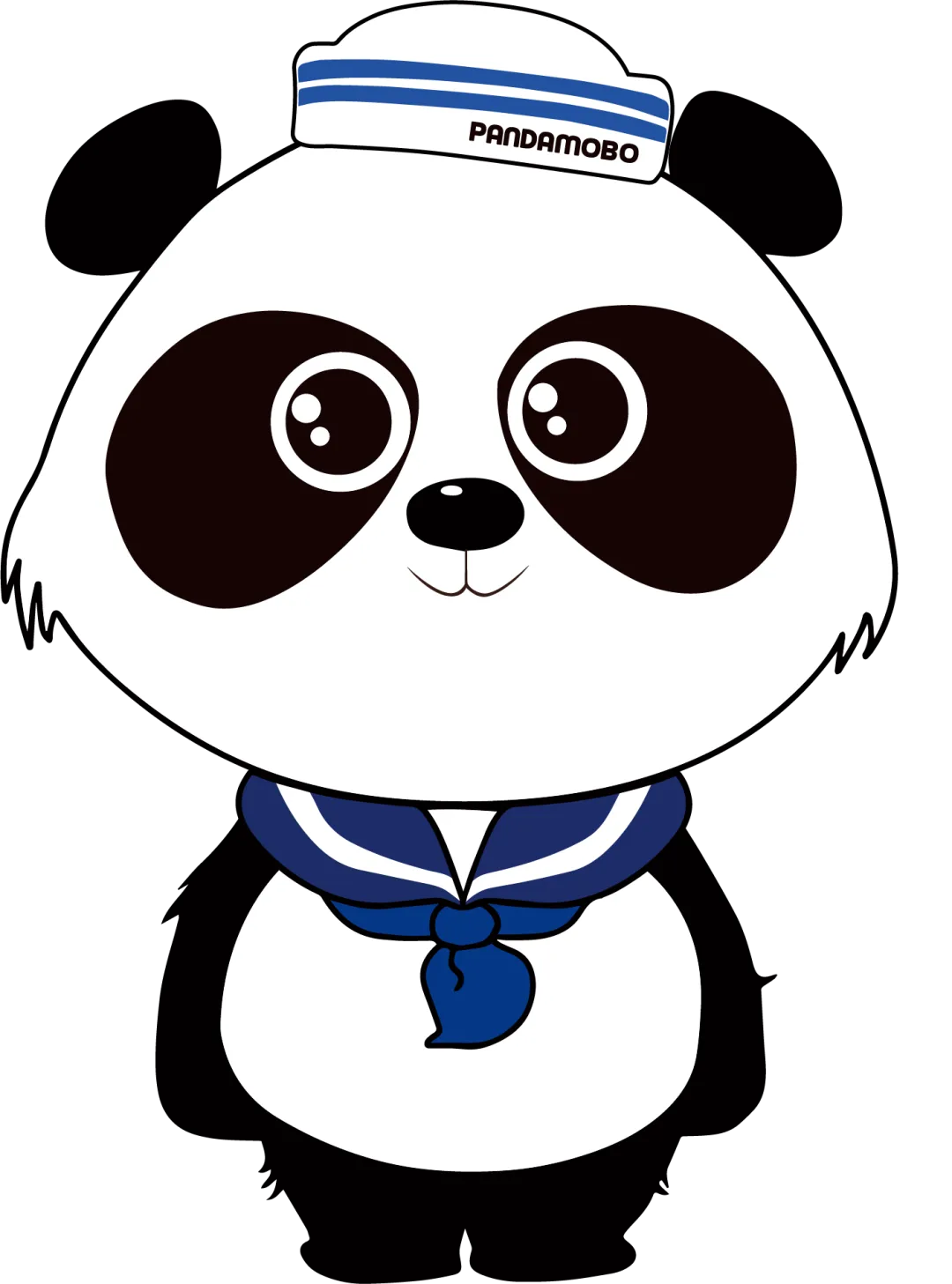 吉祥物1.png