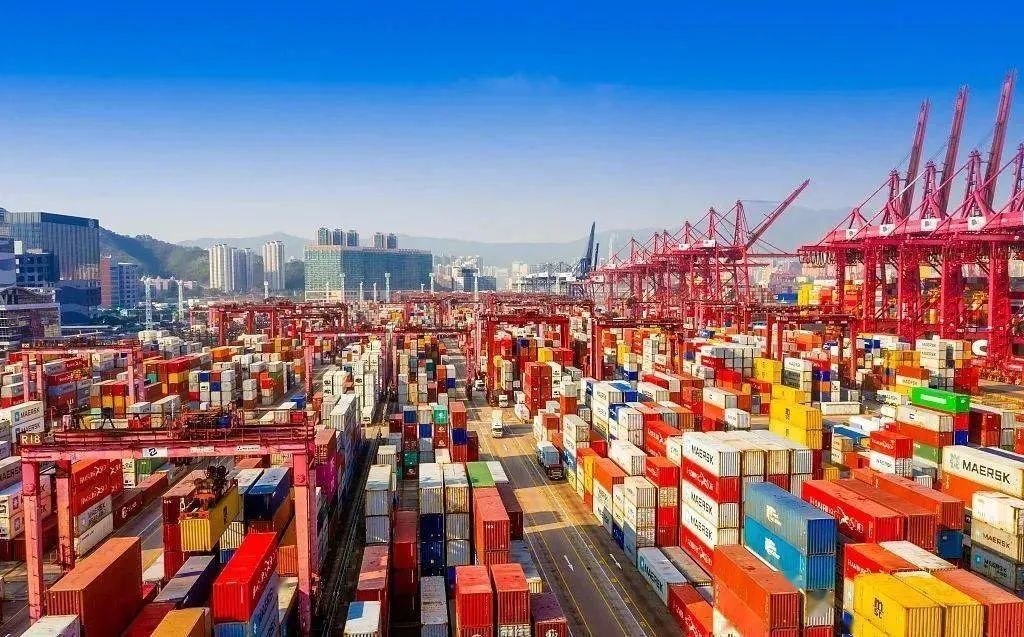 年前出货吃紧 船公司发起 停航停次潮 超个集装箱或拍卖 马士基 Msc等纷纷出手 多国港口拥堵成灾 不良货代浑水摸鱼 跨境头条 Amz123亚马逊导航 跨境电商出海门户