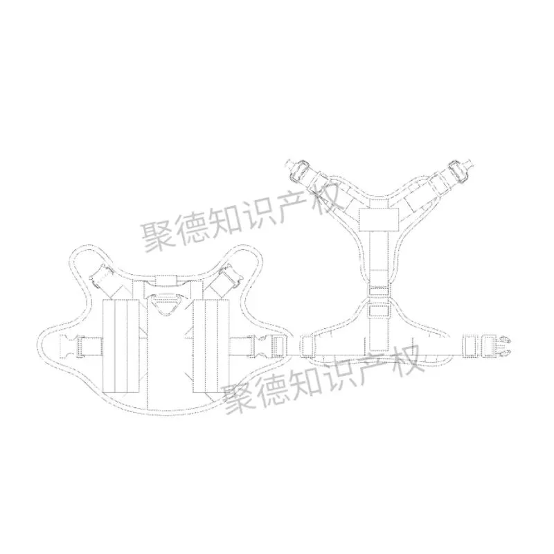稿定设计-2.jpg