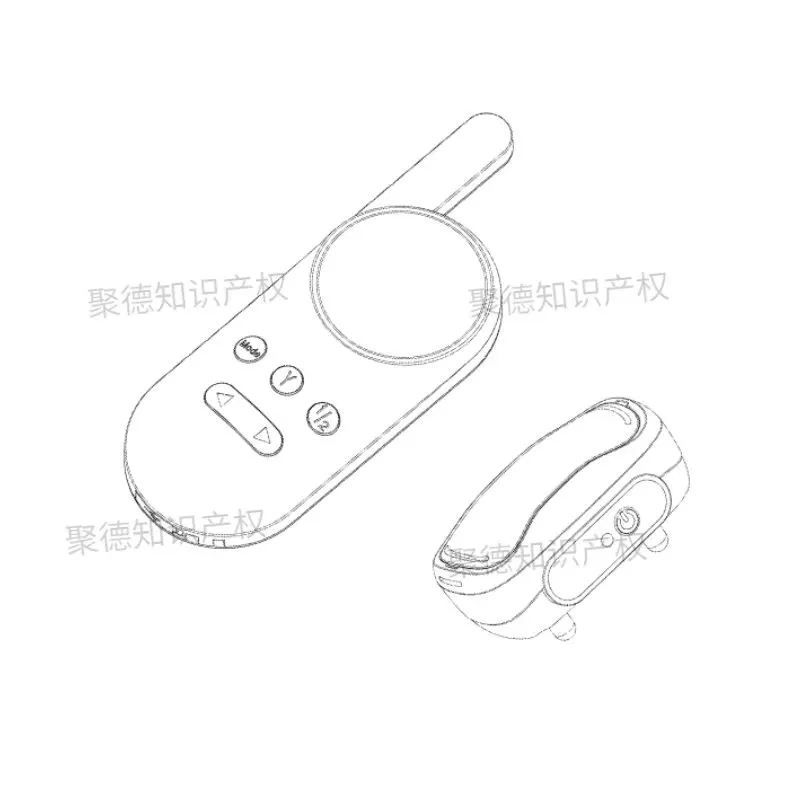 稿定设计-1.jpg