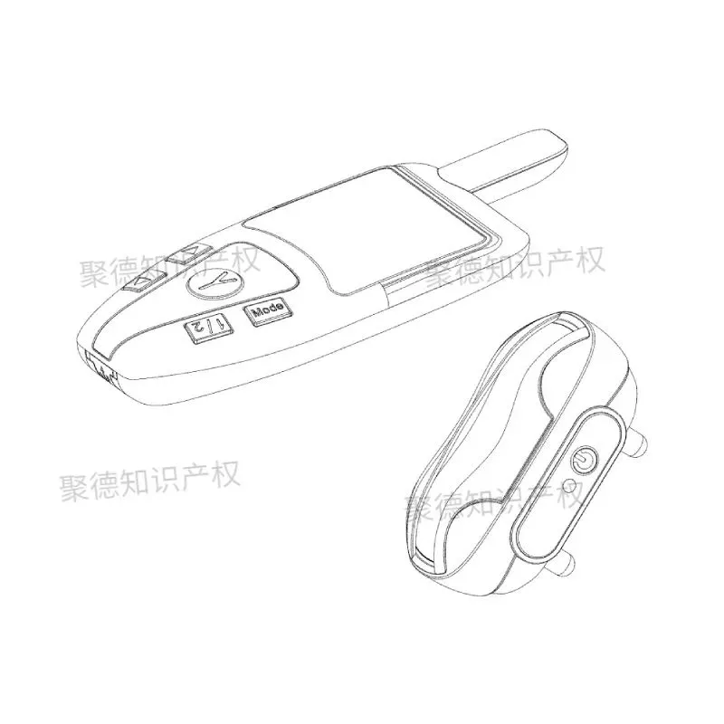 稿定设计-2.jpg