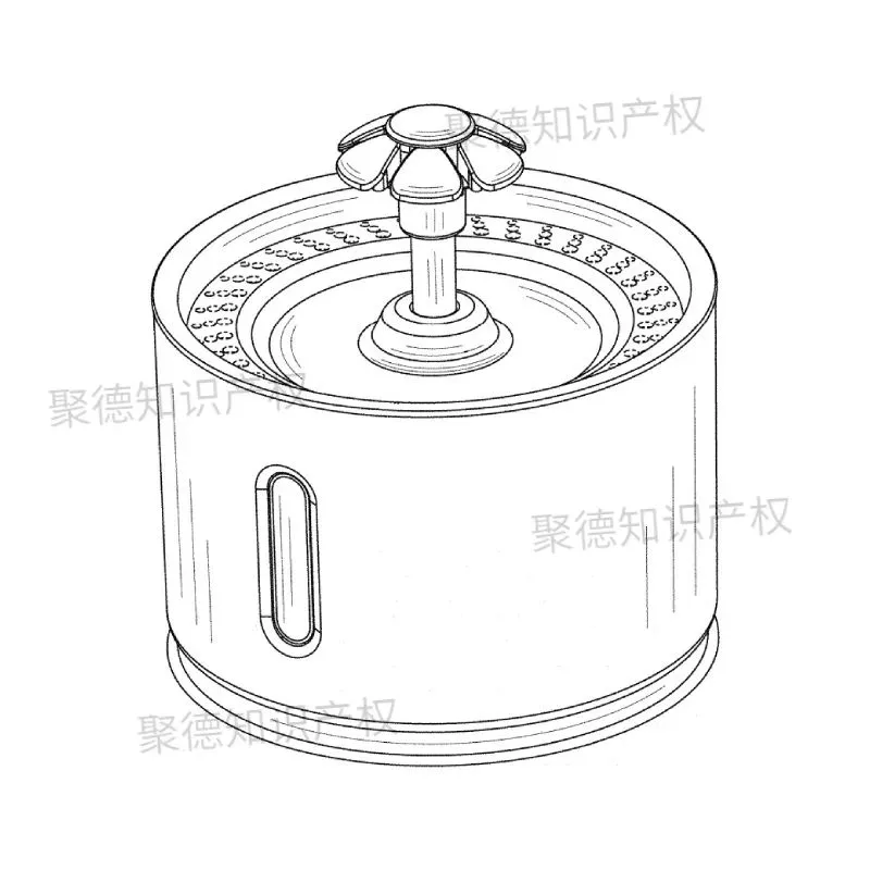 稿定设计-4.jpg