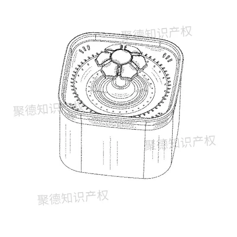 稿定设计-6.jpg