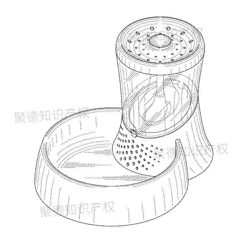 稿定设计-8.jpg