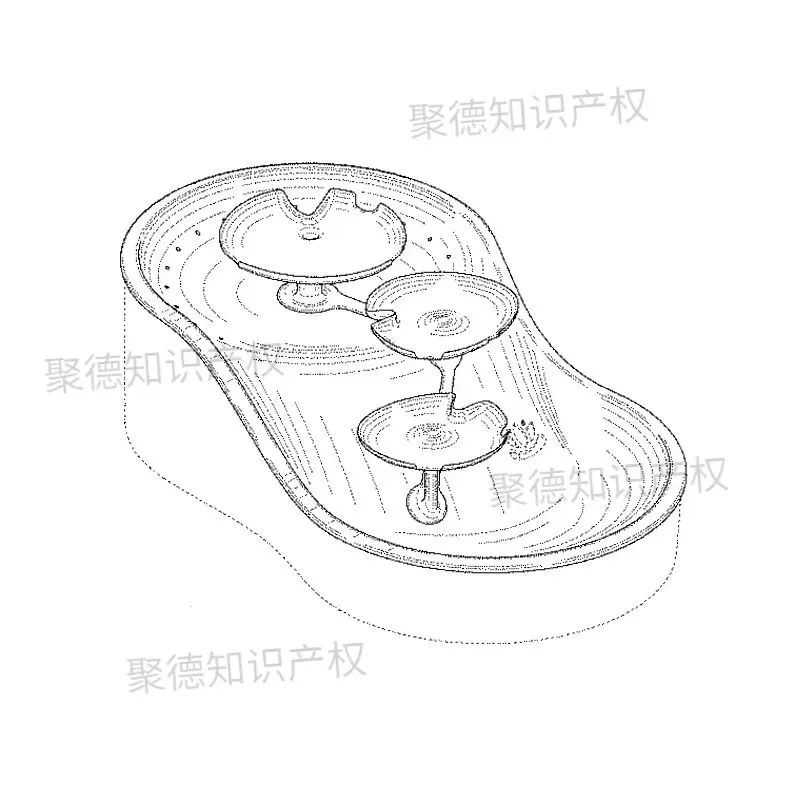 稿定设计-2.jpg