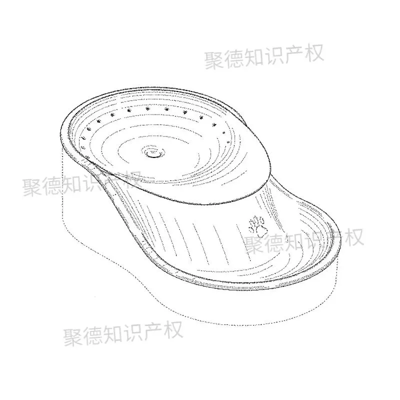 稿定设计-1.jpg