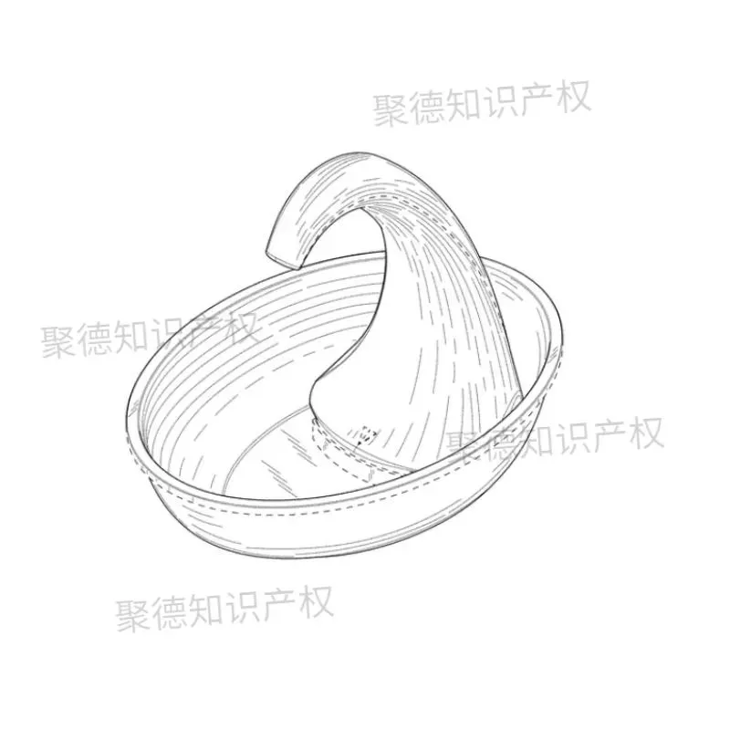 稿定设计-3.jpg