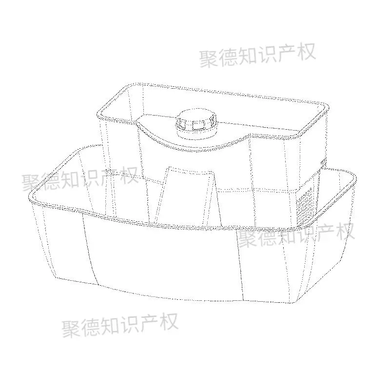 稿定设计-7.jpg