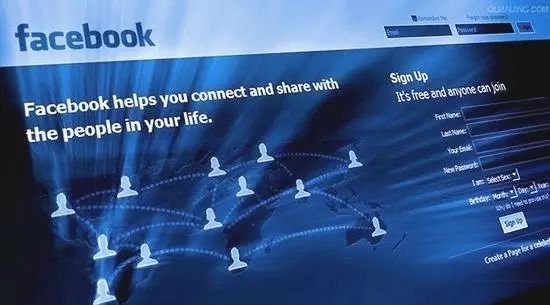 手把手教你用google和facebook做背景调查 跨境头条 Amz123亚马逊导航 跨境电商出海门户 手把手教你用google和facebook做背景调查 跨境头条 Amz123亚马逊导航 跨境电商出海门户