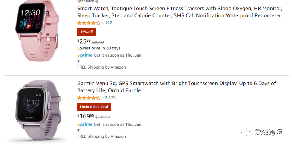 年亚马逊电子类目总结及21年预测 跨境头条 Amz123亚马逊导航 跨境电商出海门户