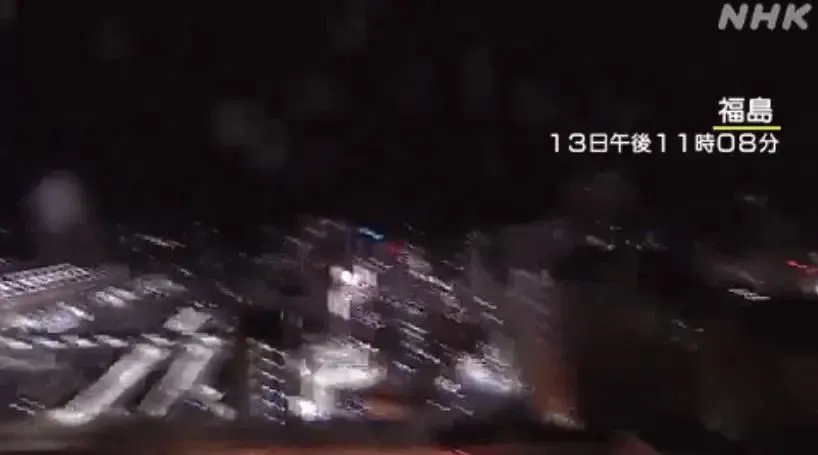 1613986187988723.jpg
