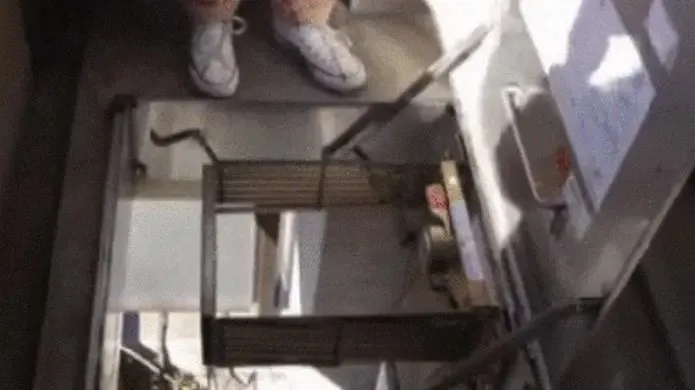 1613988007946586.jpg