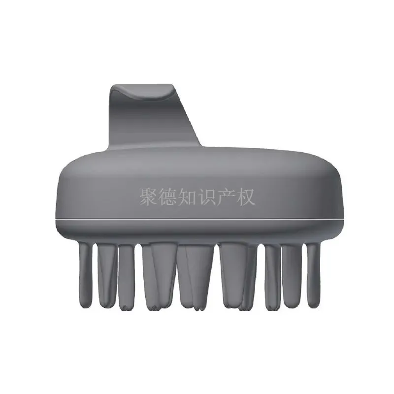 D207433_meitu_20.jpg