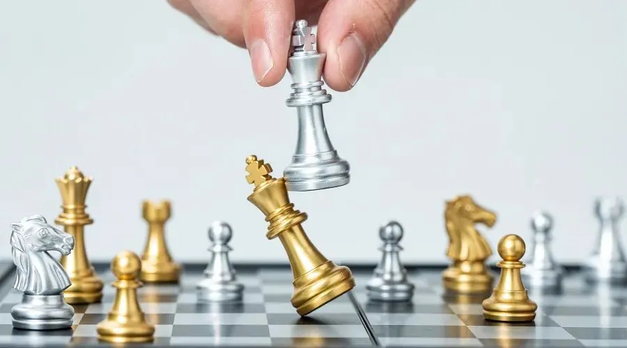 摄图网_501192895_国际象棋(非企业商用).jpg