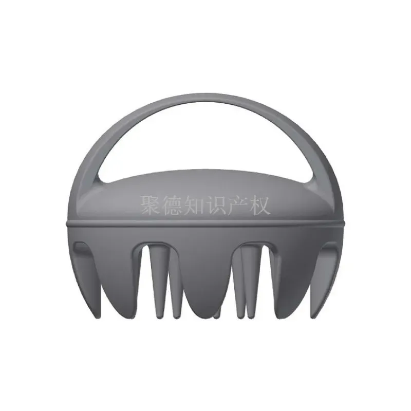 D207435_meitu_21.jpg