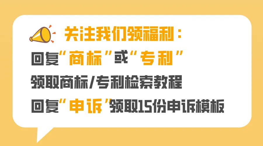 默认文件1606443090452.png