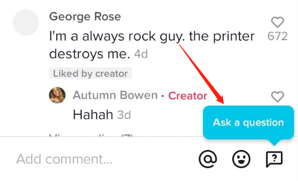 Azure 负载均衡器门户设置 Microsoft Docs