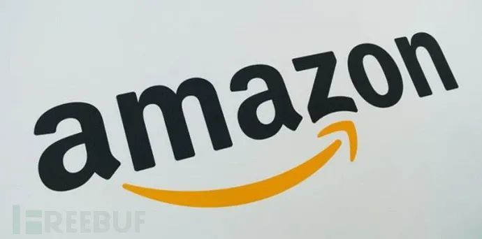 可怕 亚马逊 Ebay超1400万个账户数据泄露 跨境头条 Amz123亚马逊导航 跨境电商出海门户 可怕 亚马逊 Ebay超1400万个账户数据泄露 跨境头条 Amz123亚马逊导航 跨境电商出海门户