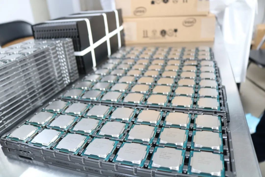 不申报 瞒报 海关查获约700万元人民币货物 破获上亿走私大案 这细节很关键 跨境头条 Amz123亚马逊导航 跨境电商出海门户 不申报 瞒报 海关查获约700万元人民币货物 破获上亿走私大案 这细节很关键 跨境头条 Amz123亚马逊导航 跨境电商出海门户