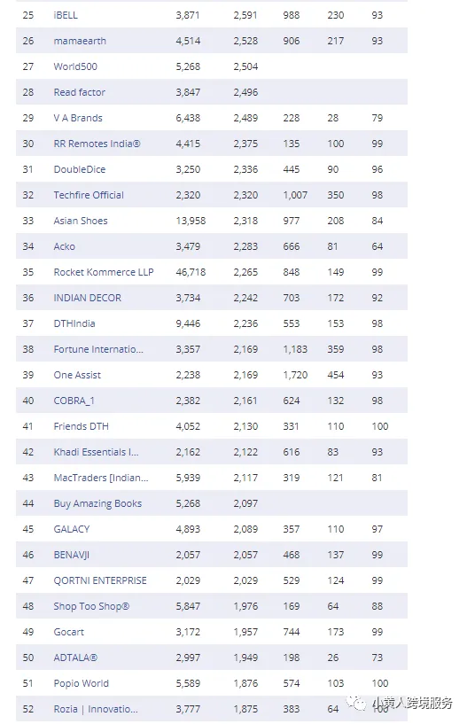 in3.2302.png
