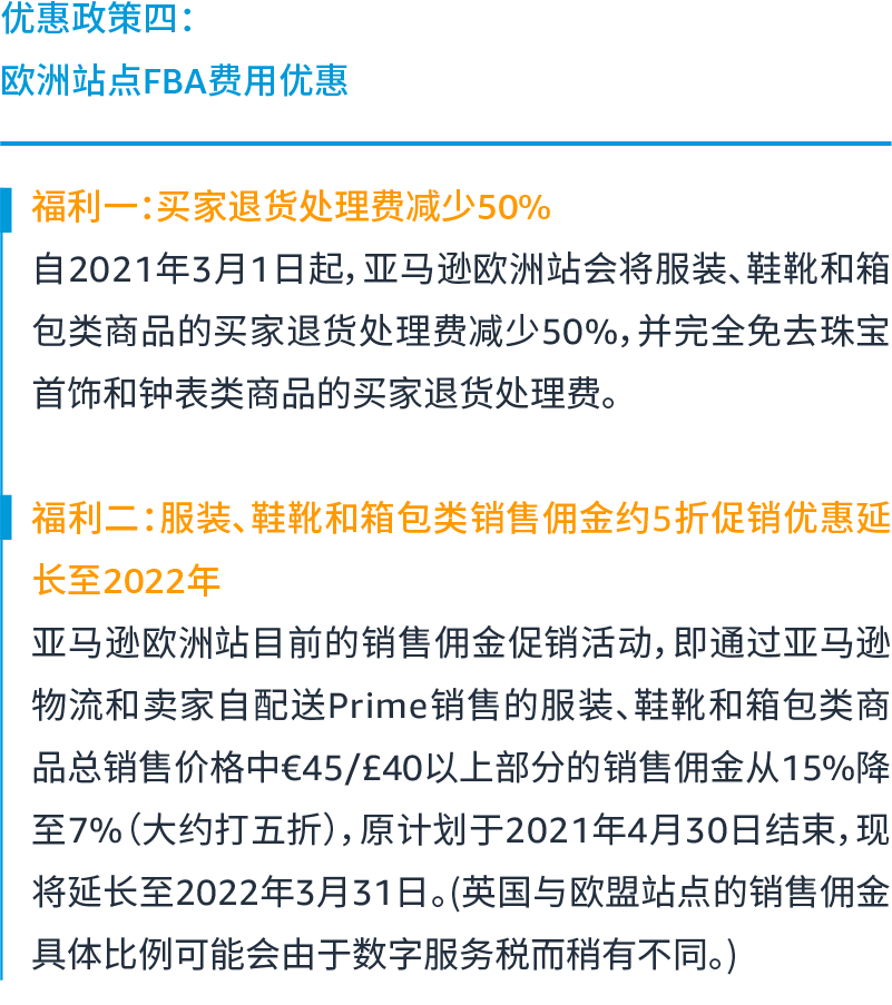 新店0出单 这些操作至关重要 明天下午2点亚马逊在线解答 助你度过新手期 跨境头条 Amz123亚马逊导航 跨境电商出海门户