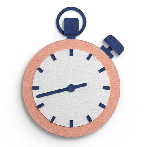 月入过万的运营都会用excel报表解析亚马逊广告数据 飙销量升转化 你会了嘛 跨境头条 Amz123亚马逊导航 跨境电商出海门户