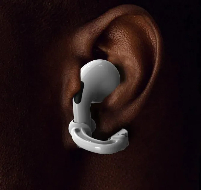 image6.png