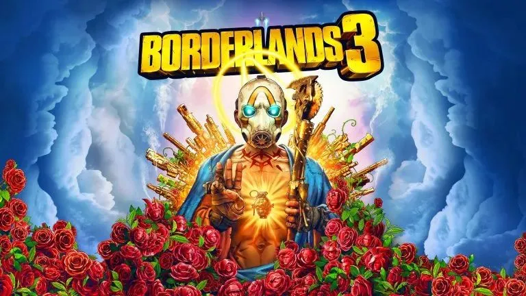 bl3_keyart_final_horiz_1080-768x432.jpg