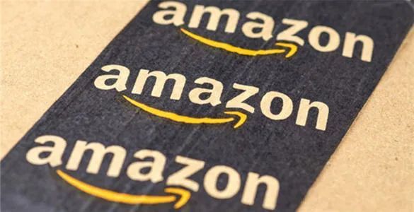 有效追踪率需达95 亚马逊更新卖家自配送政策 跨境头条 Amz123亚马逊导航 跨境电商出海门户