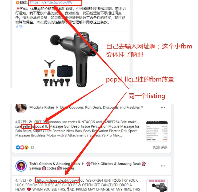0909.png