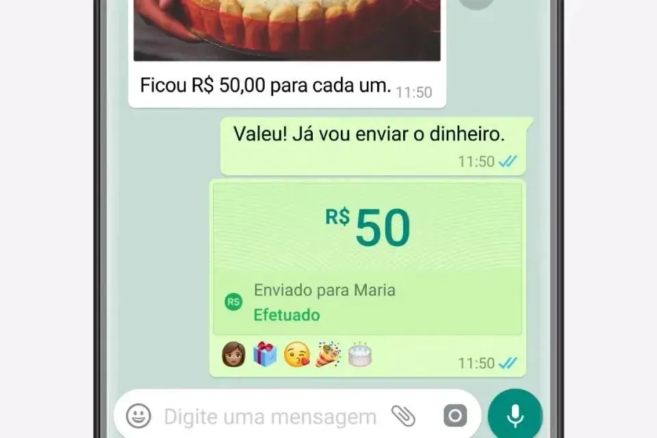 1617270127800362.jpg