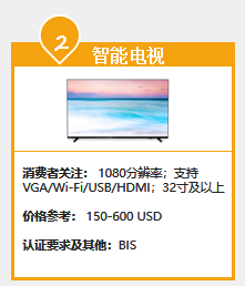 印度选品2.png