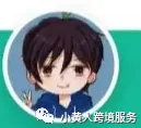 微信图片_20210427163409.png