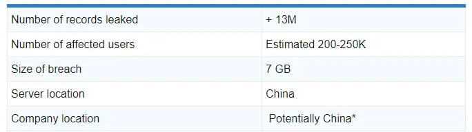 微信图片_20210510103704.png