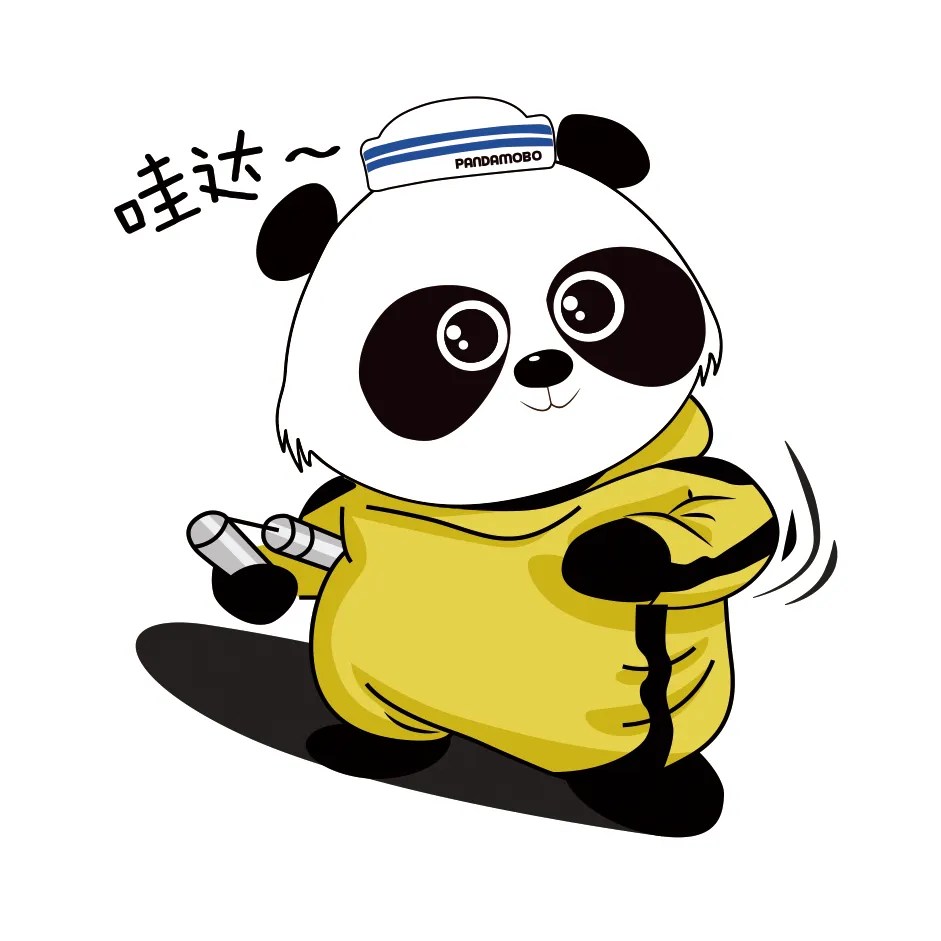 功夫熊猫.png